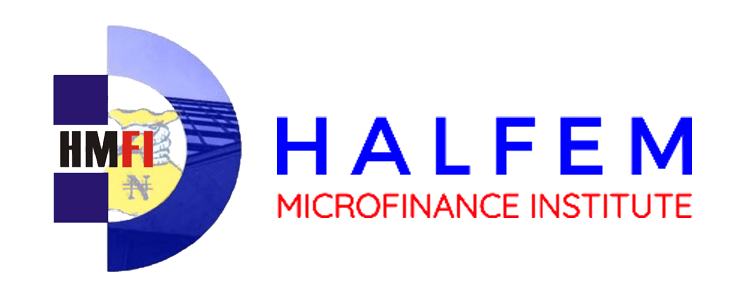 Asake inc foundation partner 1