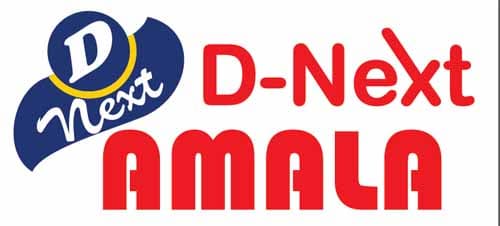 Asake inc foundation partner 2