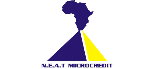 asake neat microcredit