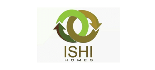 askae ishi homes